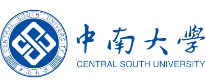 技术及研发 1 webp