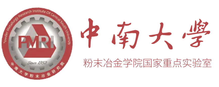 技术及研发 2 webp