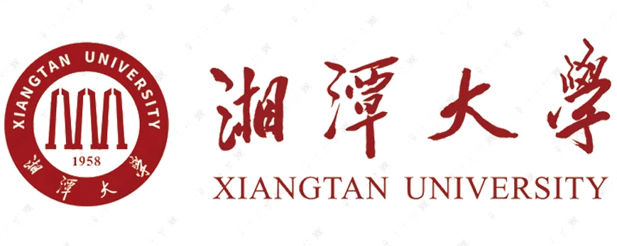 技术及研发 3 webp