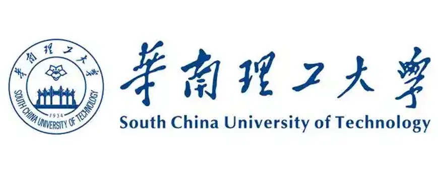 技术及研发 4 webp