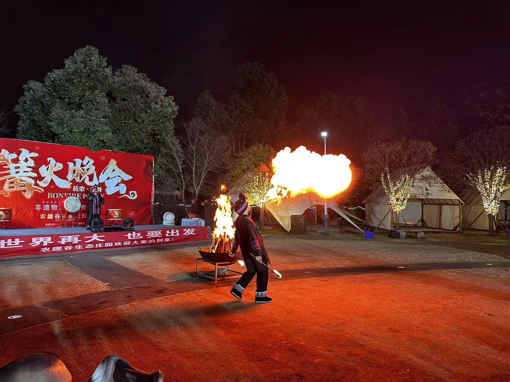 气凝胶创新合作:中南大学与奥飞新材的卓越征程 3 webp