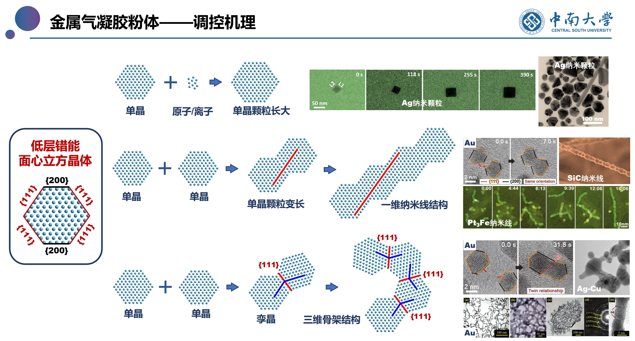 金属气凝胶技术 1 webp