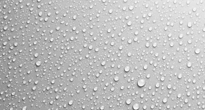 气凝胶涂料 地下室防潮防结露终极解决方案【权威解析】 1 webp