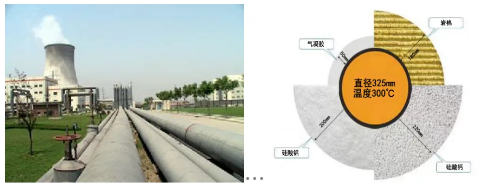 气凝胶材料如何由航天专供转向日常民用 4 webp