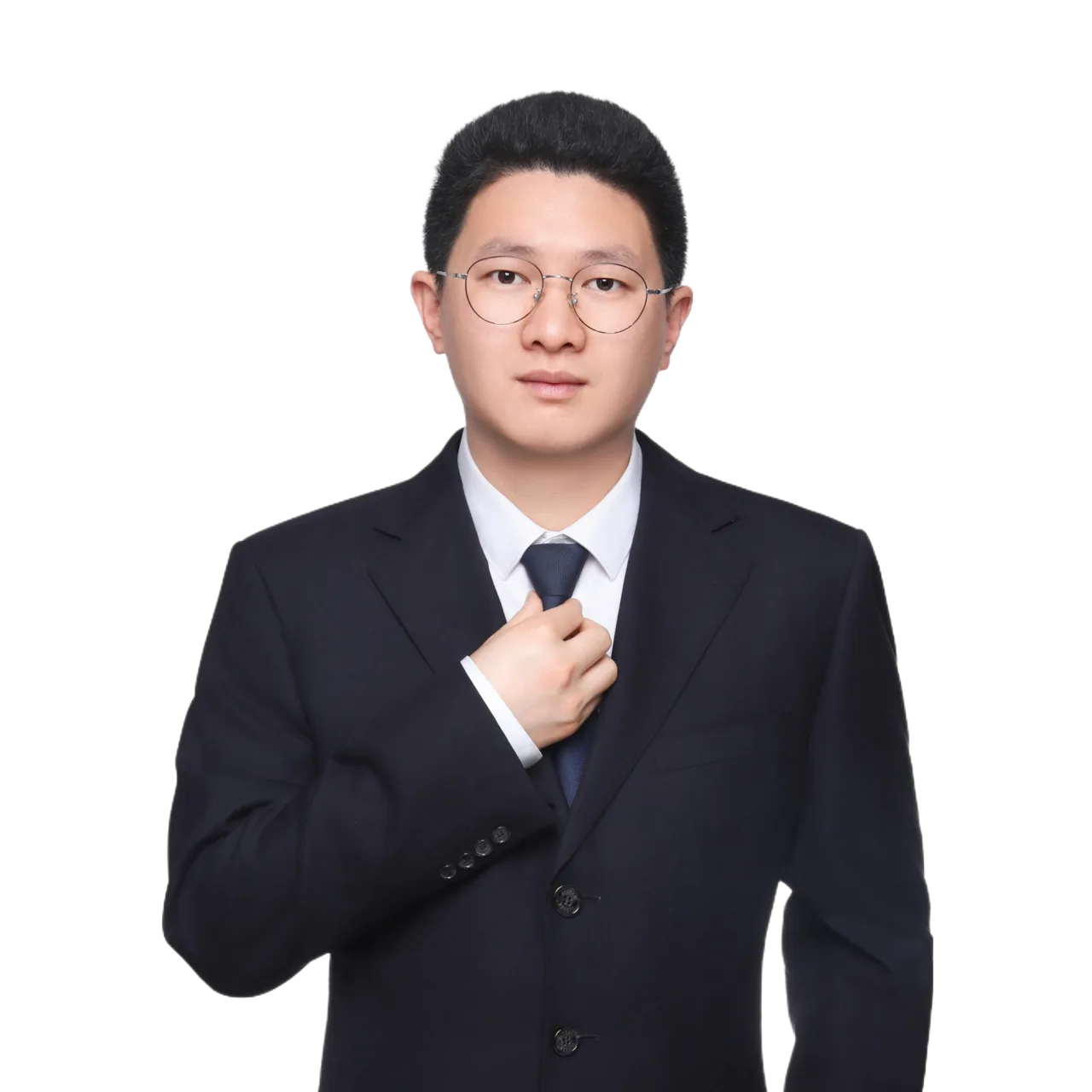 辐射制冷涂料的研究进展 1 webp