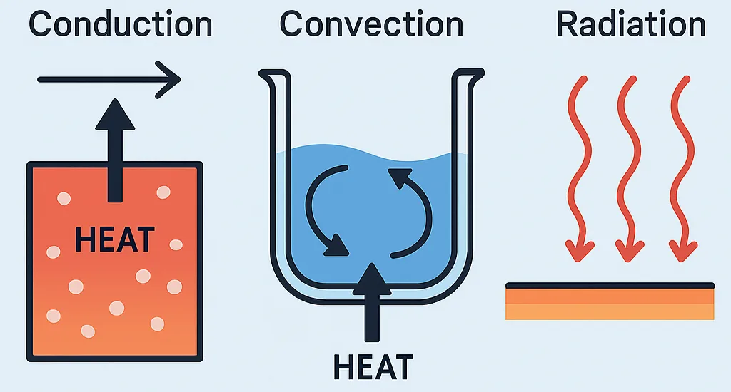 气凝胶微观结构