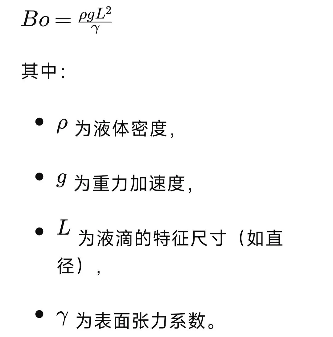 webp