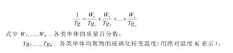 webp