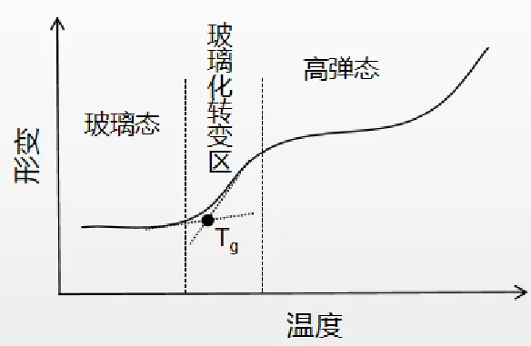 webp