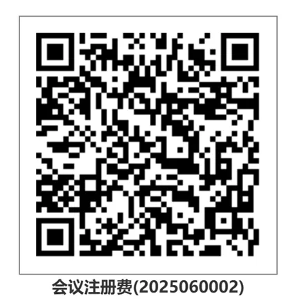 webp