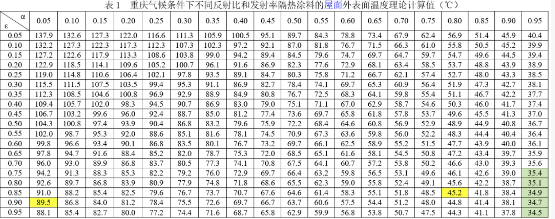 webp
