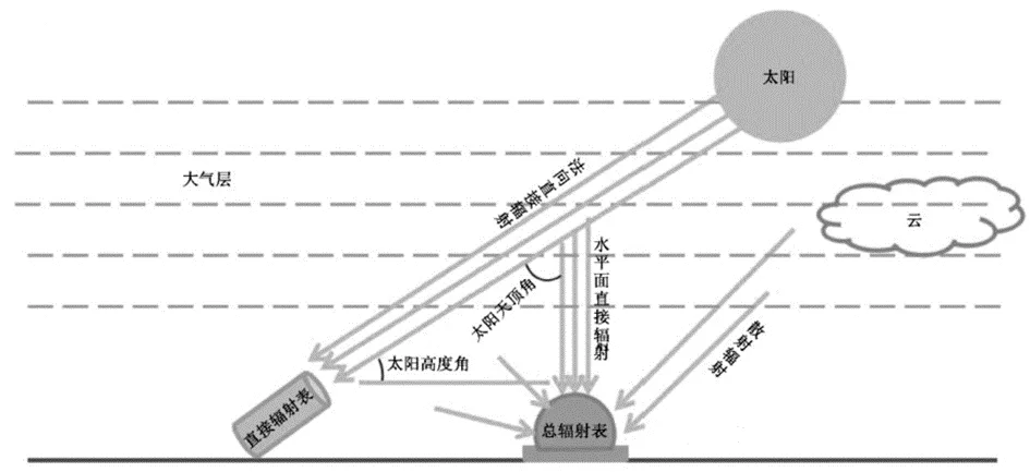 webp