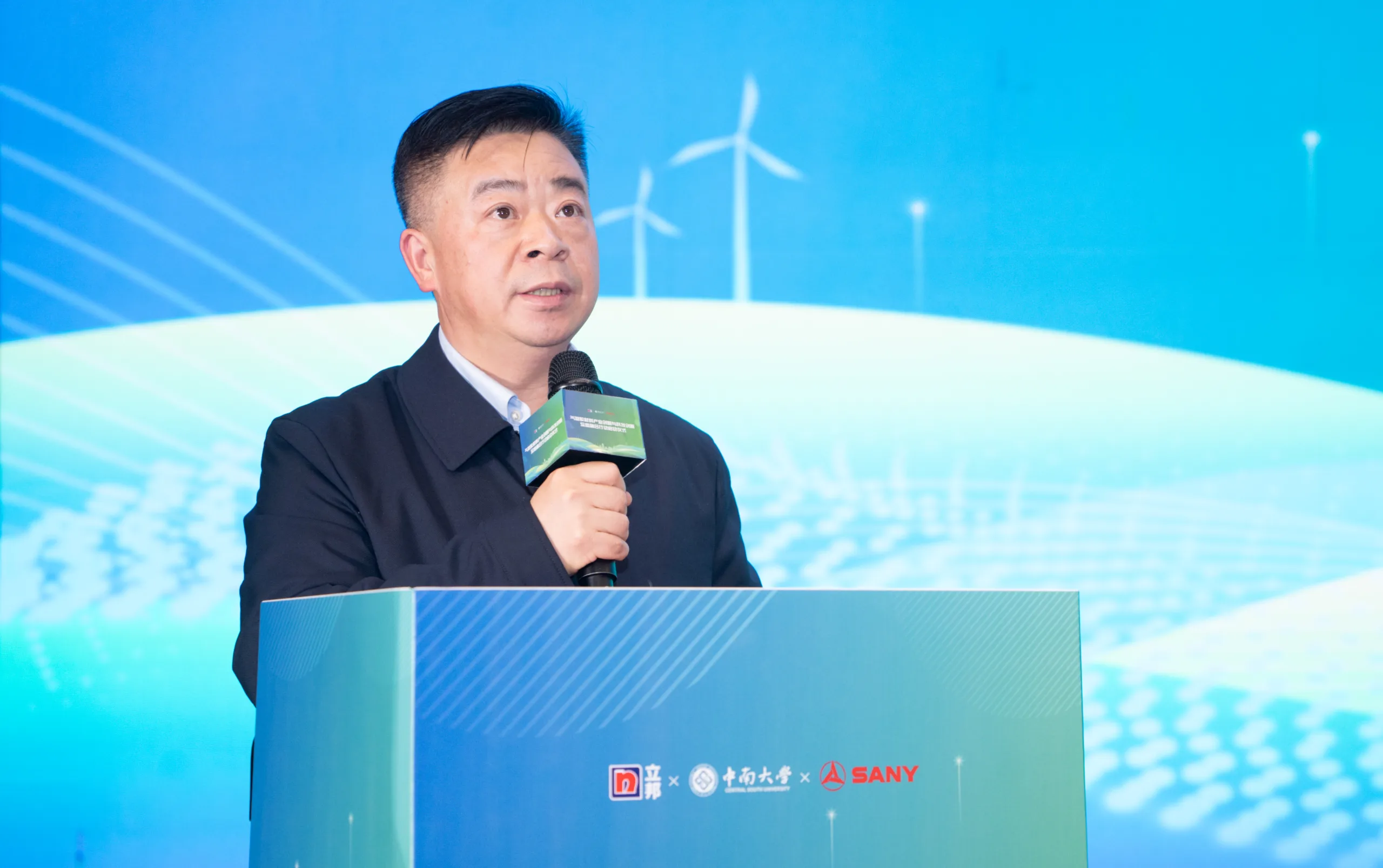 秦国良 望城经开区党工委书记望城区委书记