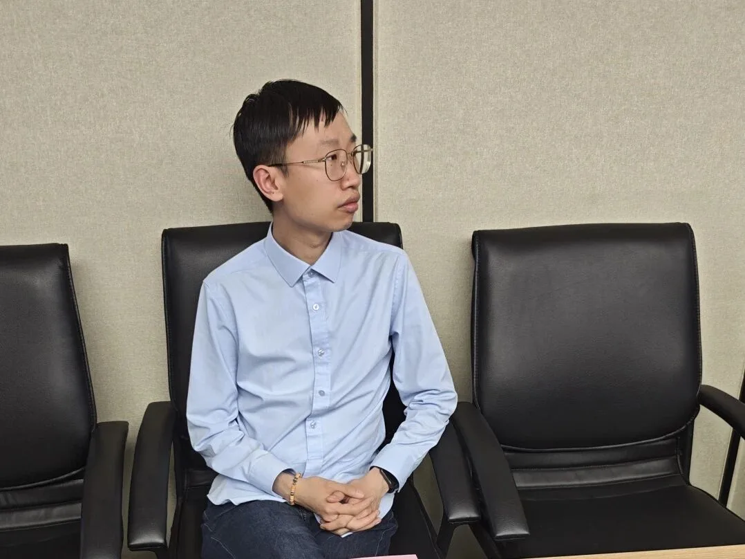 技术赋能·跨域共生‖2026年先进制造技术总师交流活动（第一期）成功举办