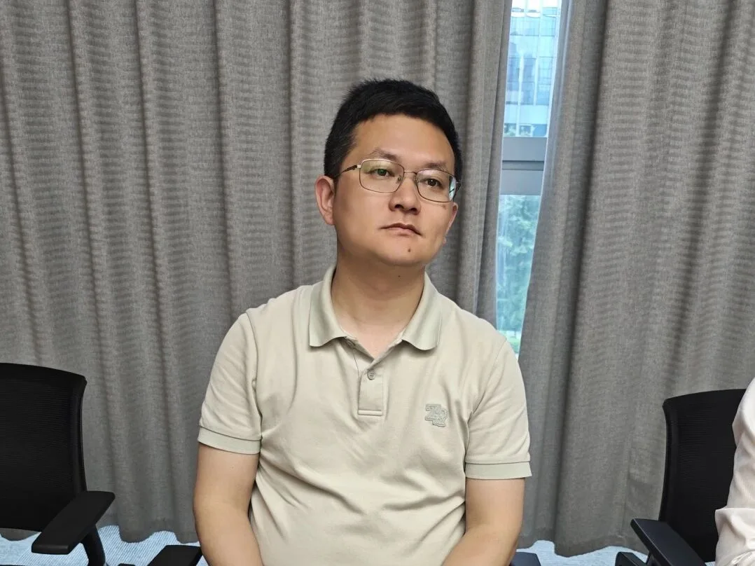 技术赋能·跨域共生‖2026年先进制造技术总师交流活动（第一期）成功举办