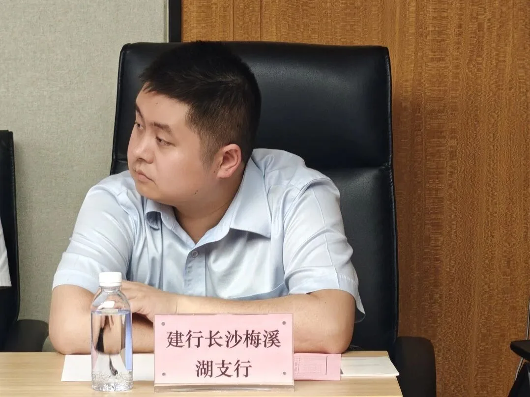技术赋能·跨域共生‖2026年先进制造技术总师交流活动（第一期）成功举办