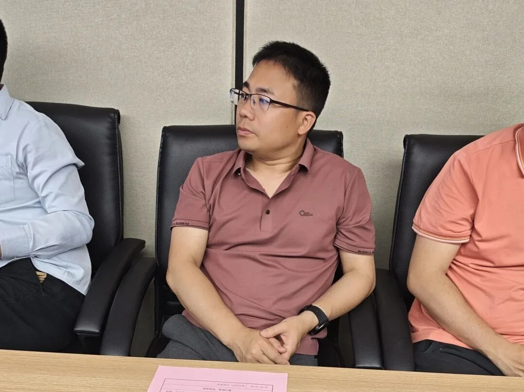 技术赋能·跨域共生‖2026年先进制造技术总师交流活动（第一期）成功举办