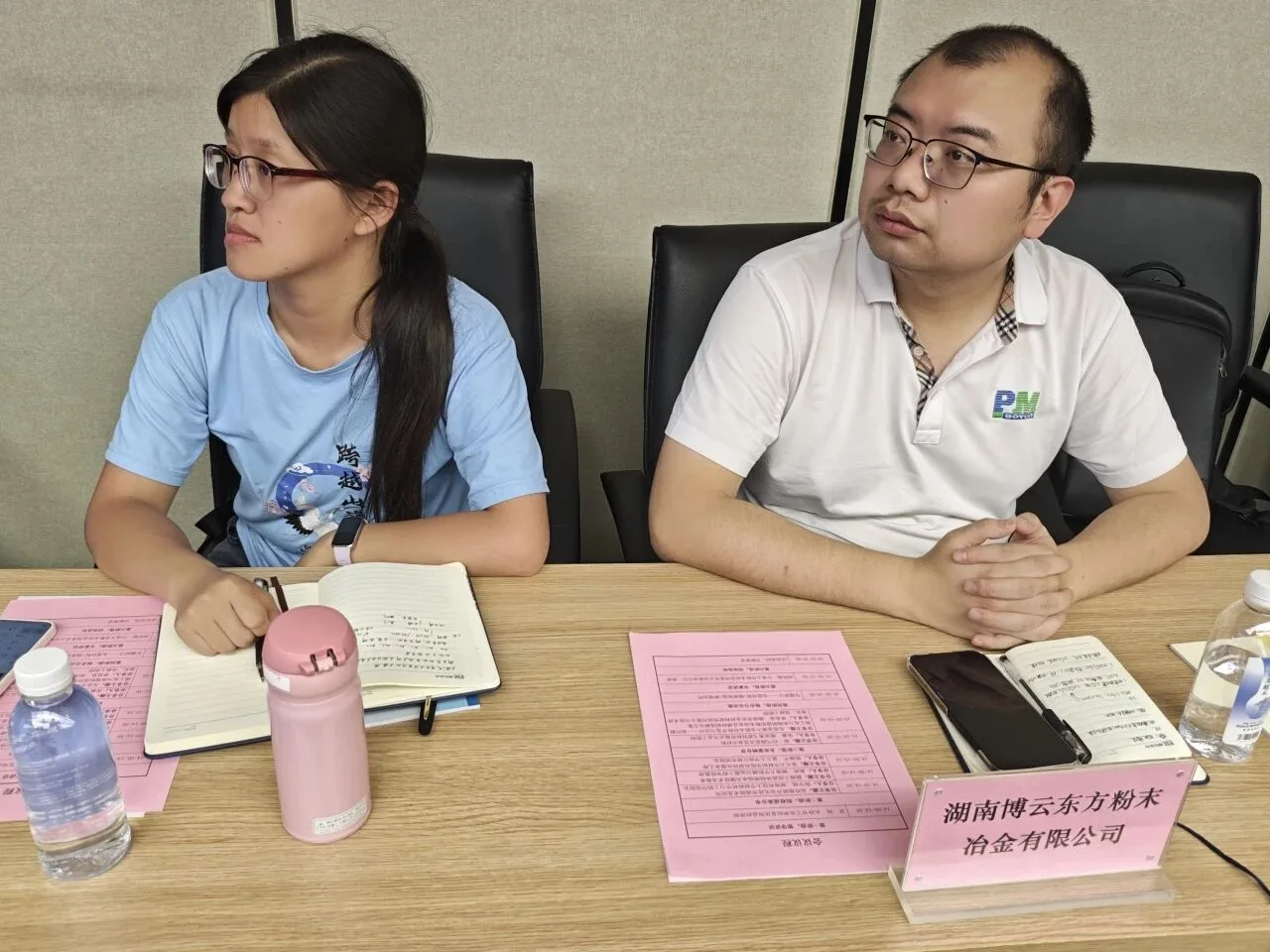技术赋能·跨域共生‖2026年先进制造技术总师交流活动（第一期）成功举办